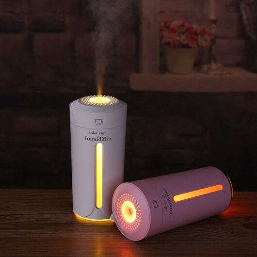 Creative-Color-Cup-USB-Air-Humidifier-for-Home-Car-Ultrasonic-Mini-Aroma-Diffuser-Air-Purifier-with.jpg_640x640