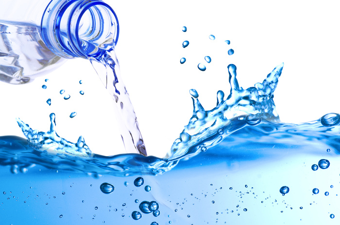 کدام سیستم تصفیه آب برای خانه بهتر است؟