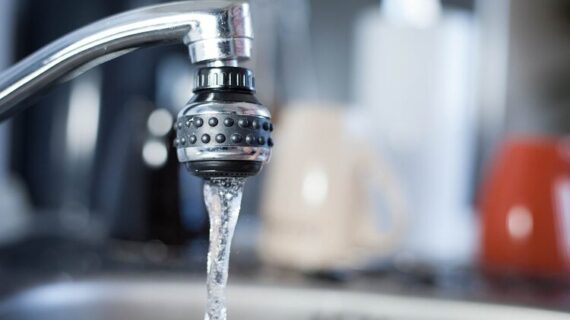 کدام نوع سیستم تصفیه آب خانگی بهتر است؟