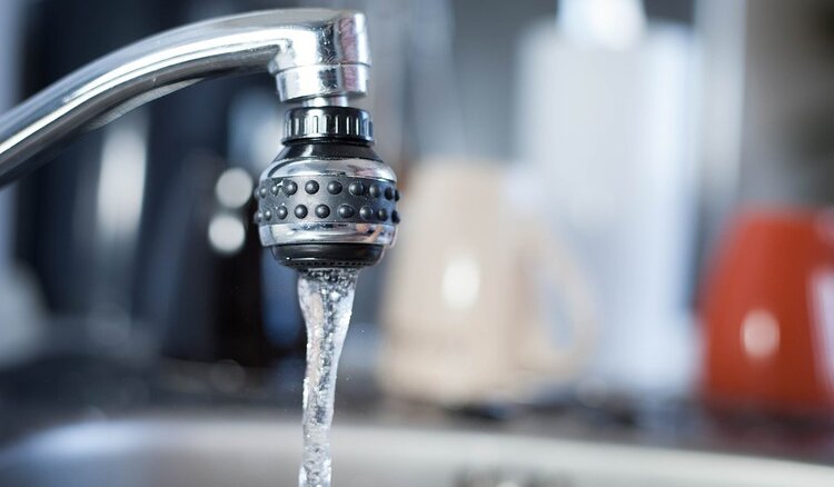 کدام نوع سیستم تصفیه آب خانگی بهتر است؟